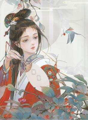 每日大赛在线观看入口